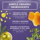 badger-aromatic-chest-rub-100-organic-va-3.jpg