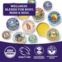 badger-aromatic-chest-rub-100-organic-va-4.jpg