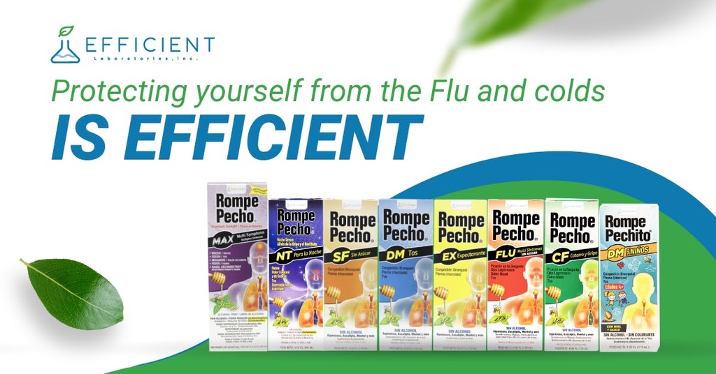 rompe-pecho-sf-flu-sugar-free-flu-6oz-co-4.jpg
