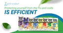 rompe-pecho-sf-flu-sugar-free-flu-6oz-co-4.jpg
