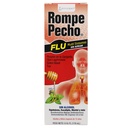 rompe-pecho-sf-flu-sugar-free-flu-6oz-co-2.jpg