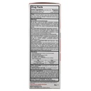 rompe-pecho-sf-flu-sugar-free-flu-6oz-co-3.jpg