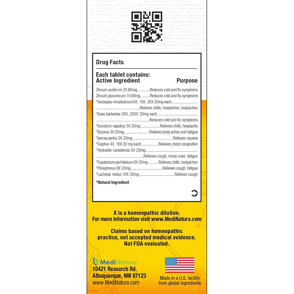 medinatura-reboost-cold-flu-tablets-zinc-2.jpg