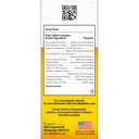 medinatura-reboost-cold-flu-tablets-zinc-2.jpg
