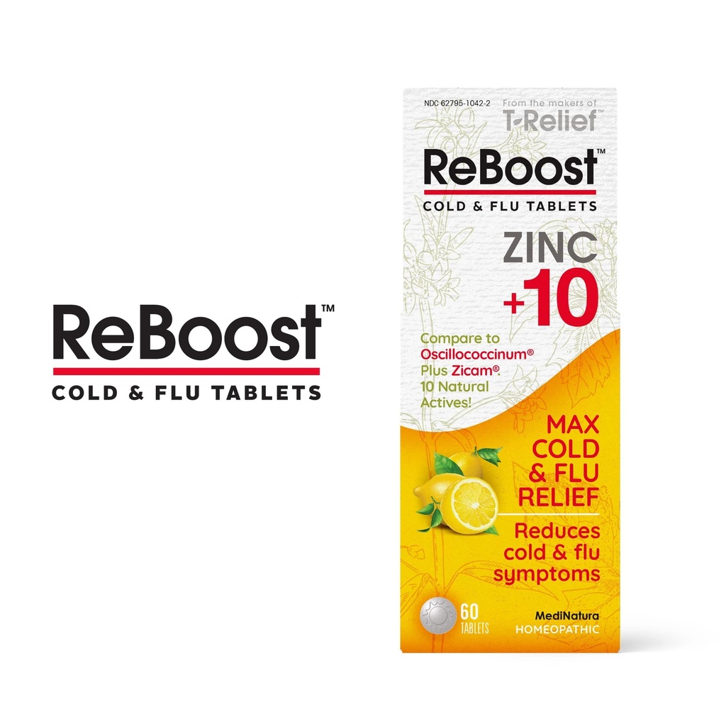 medinatura-reboost-cold-flu-tablets-zinc-6.jpg
