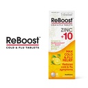 medinatura-reboost-cold-flu-tablets-zinc-6.jpg