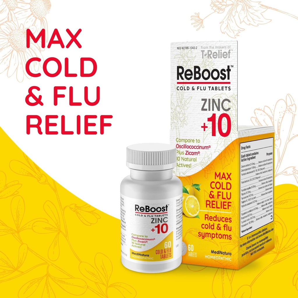 medinatura-reboost-cold-flu-tablets-zinc-3.jpg