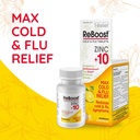 medinatura-reboost-cold-flu-tablets-zinc-3.jpg