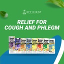 rompe-pecho-max-multisymptom-severe-cold-6.jpg