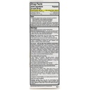 rompe-pecho-max-multisymptom-severe-cold-3.jpg