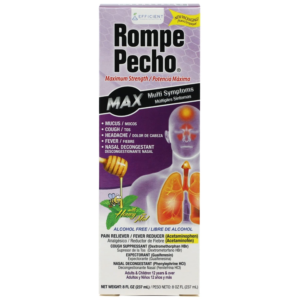 rompe-pecho-max-multisymptom-severe-cold-2.jpg