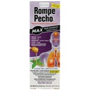 rompe-pecho-max-multisymptom-severe-cold-2.jpg