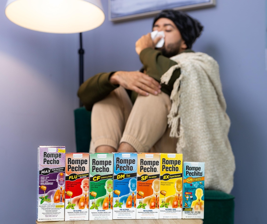 rompe-pecho-max-multisymptom-severe-cold-5.jpg