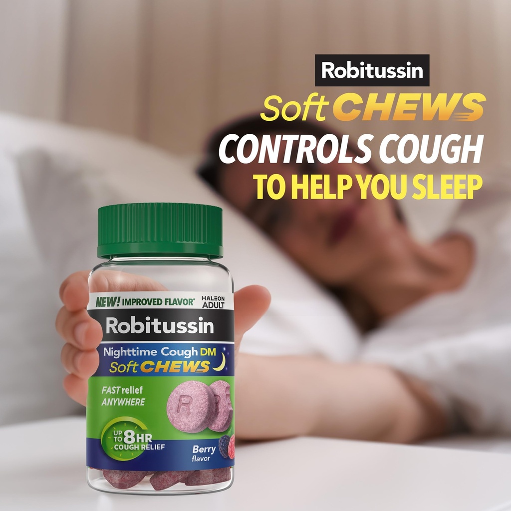 robitussin-soft-chews-nighttime-cough-dm-3.jpg