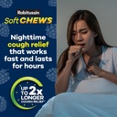 robitussin-soft-chews-nighttime-cough-dm-5.jpg