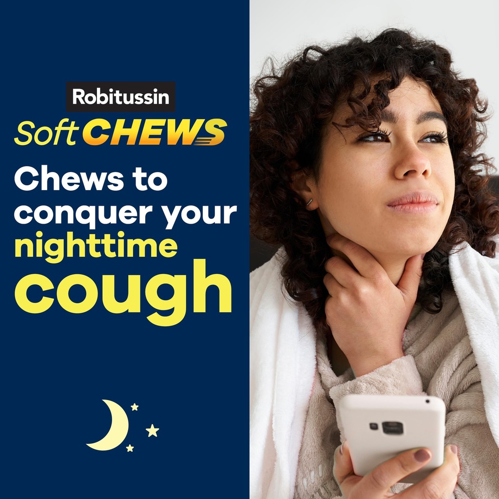 robitussin-soft-chews-nighttime-cough-dm-6.jpg