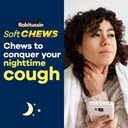 robitussin-soft-chews-nighttime-cough-dm-6.jpg