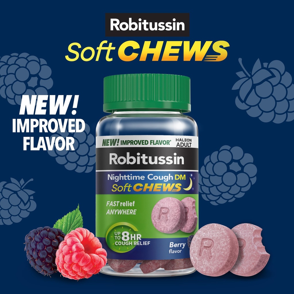 robitussin-soft-chews-nighttime-cough-dm-2.jpg