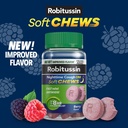 robitussin-soft-chews-nighttime-cough-dm-2.jpg