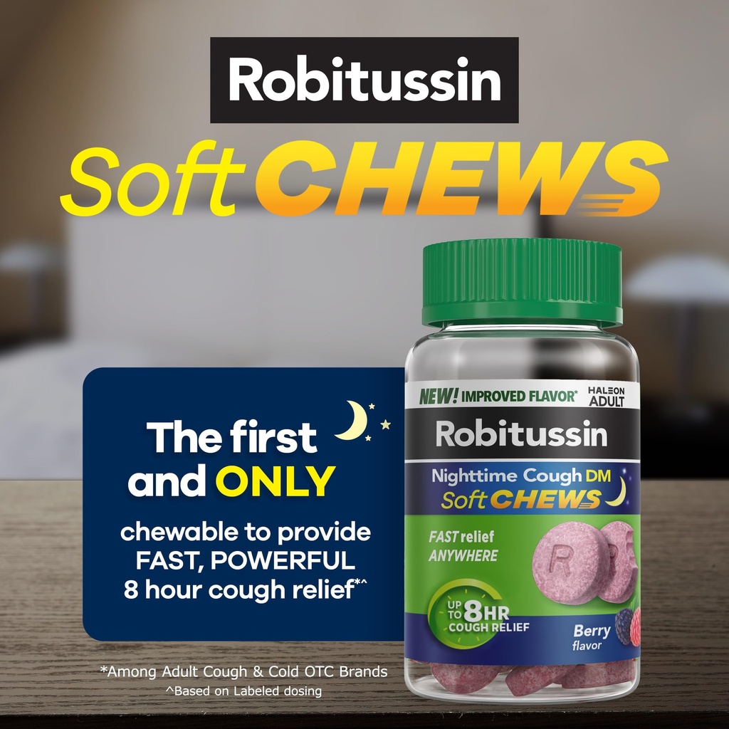 robitussin-soft-chews-nighttime-cough-dm-4.jpg