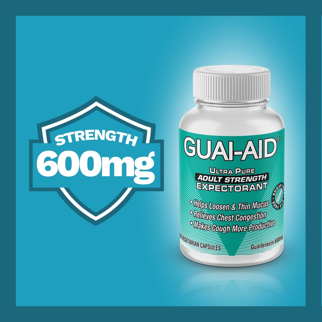 100-600mg-guaifenesin-caplets-for-all-da-4.jpg