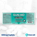 100-600mg-guaifenesin-caplets-for-all-da-2.jpg