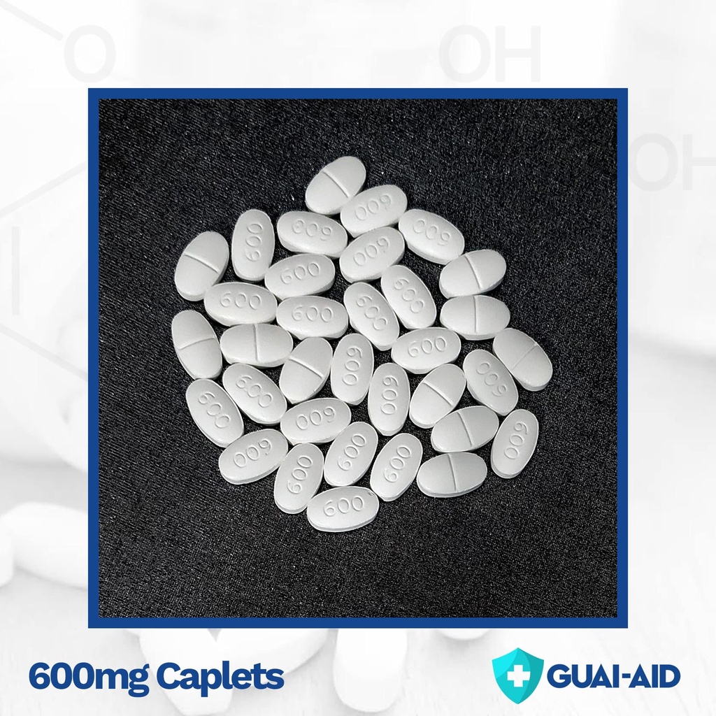 100-600mg-guaifenesin-caplets-for-all-da-3.jpg
