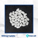 100-600mg-guaifenesin-caplets-for-all-da-3.jpg