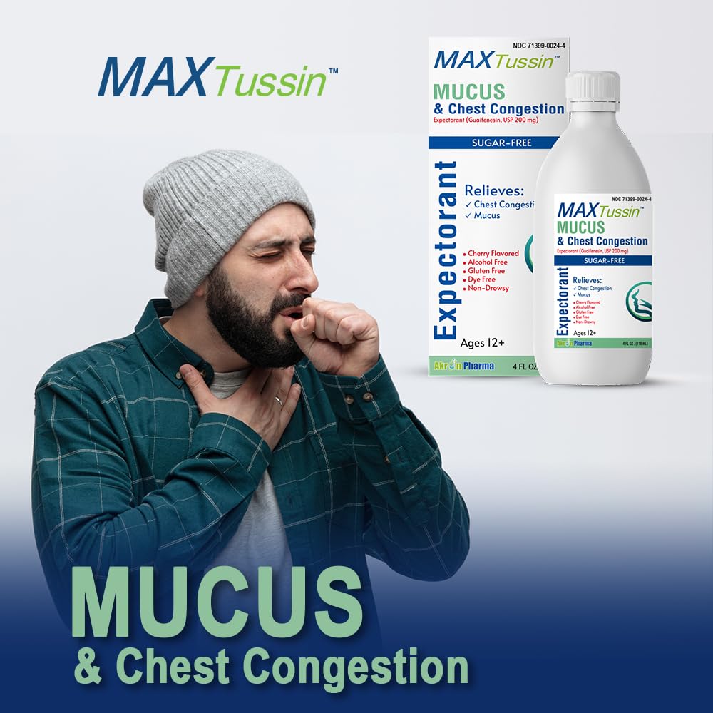 maxtussin-dextromethorphan-hbr-and-guaif-3.jpg