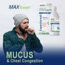 maxtussin-dextromethorphan-hbr-and-guaif-3.jpg