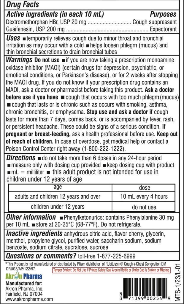 maxtussin-dextromethorphan-hbr-and-guaif-5.jpg