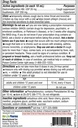 maxtussin-dextromethorphan-hbr-and-guaif-5.jpg