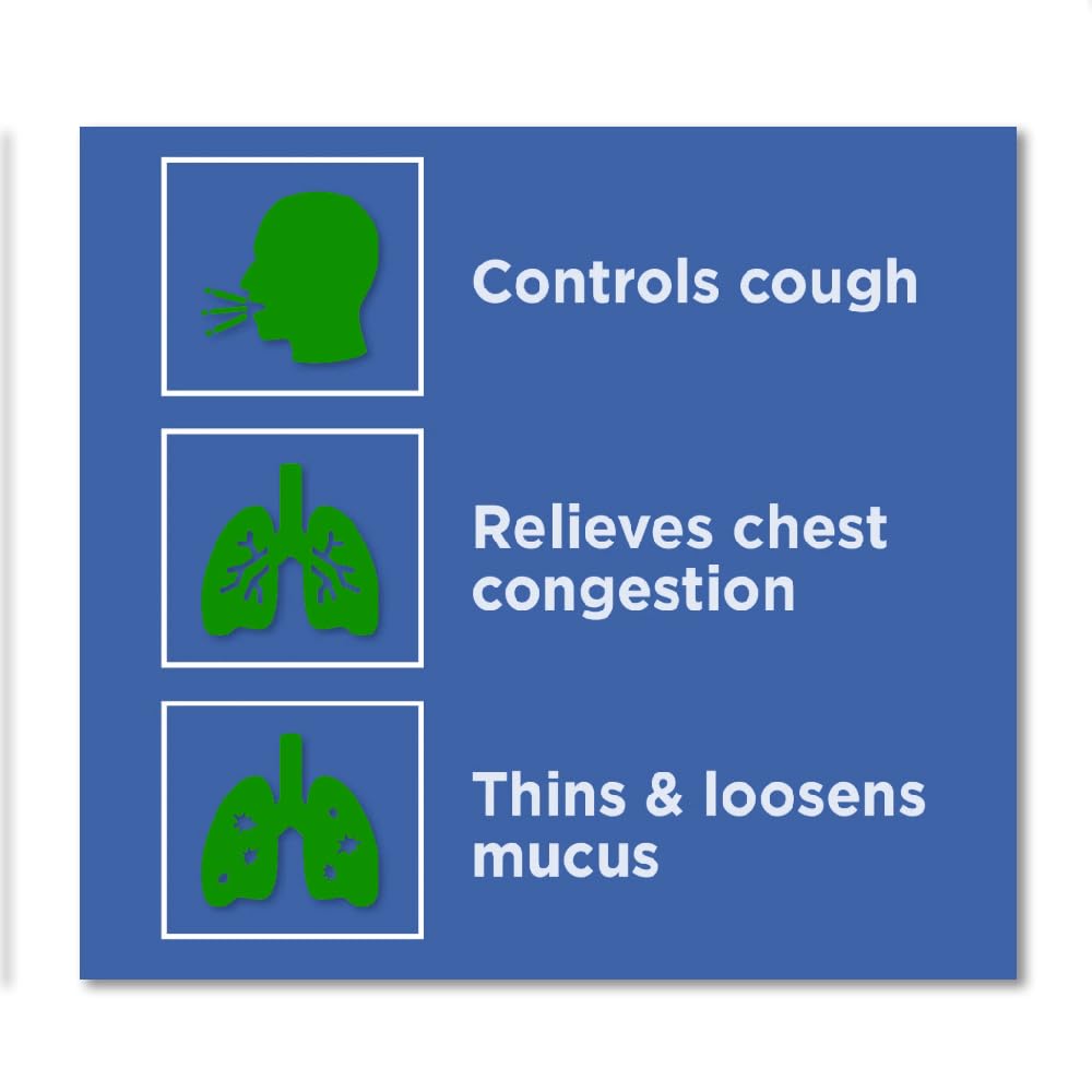 maxtussin-dextromethorphan-hbr-and-guaif-2.jpg