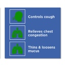 maxtussin-dextromethorphan-hbr-and-guaif-2.jpg