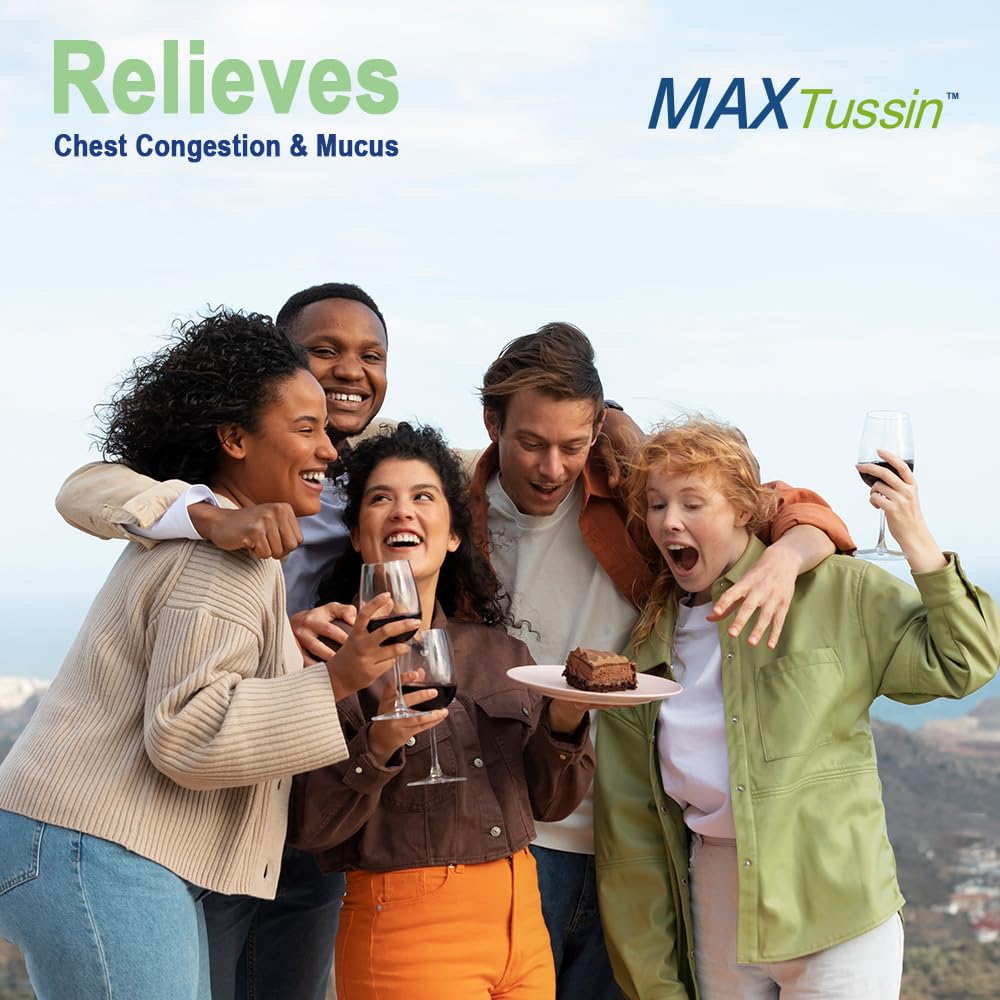 maxtussin-dextromethorphan-hbr-and-guaif-4.jpg