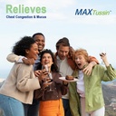 maxtussin-dextromethorphan-hbr-and-guaif-4.jpg