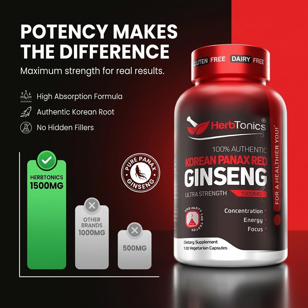 herbtonics-korean-red-panax-ginseng-1500-4.jpg