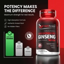 herbtonics-korean-red-panax-ginseng-1500-4.jpg