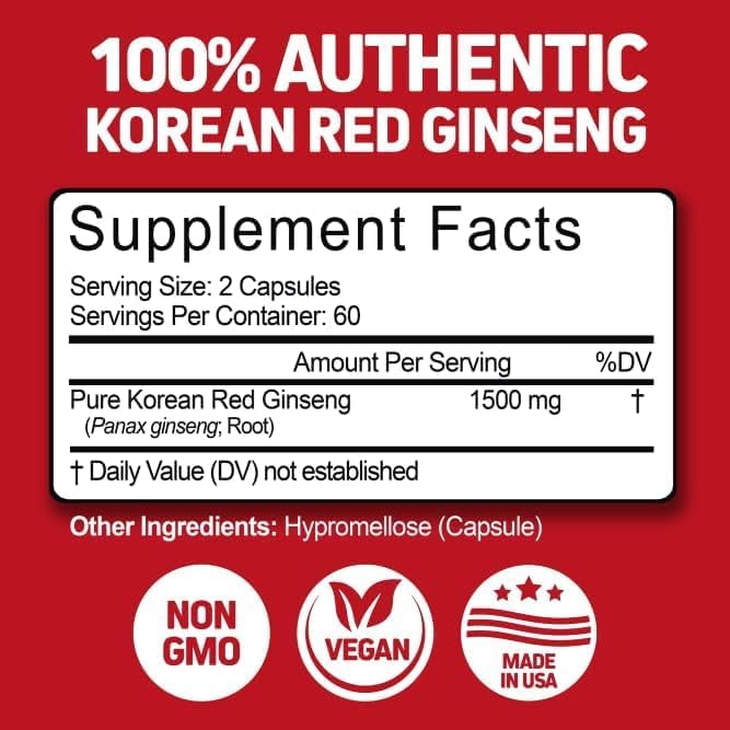 herbtonics-korean-red-panax-ginseng-1500-6.jpg