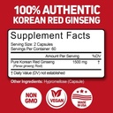 herbtonics-korean-red-panax-ginseng-1500-6.jpg