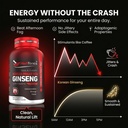 herbtonics-korean-red-panax-ginseng-1500-5.jpg