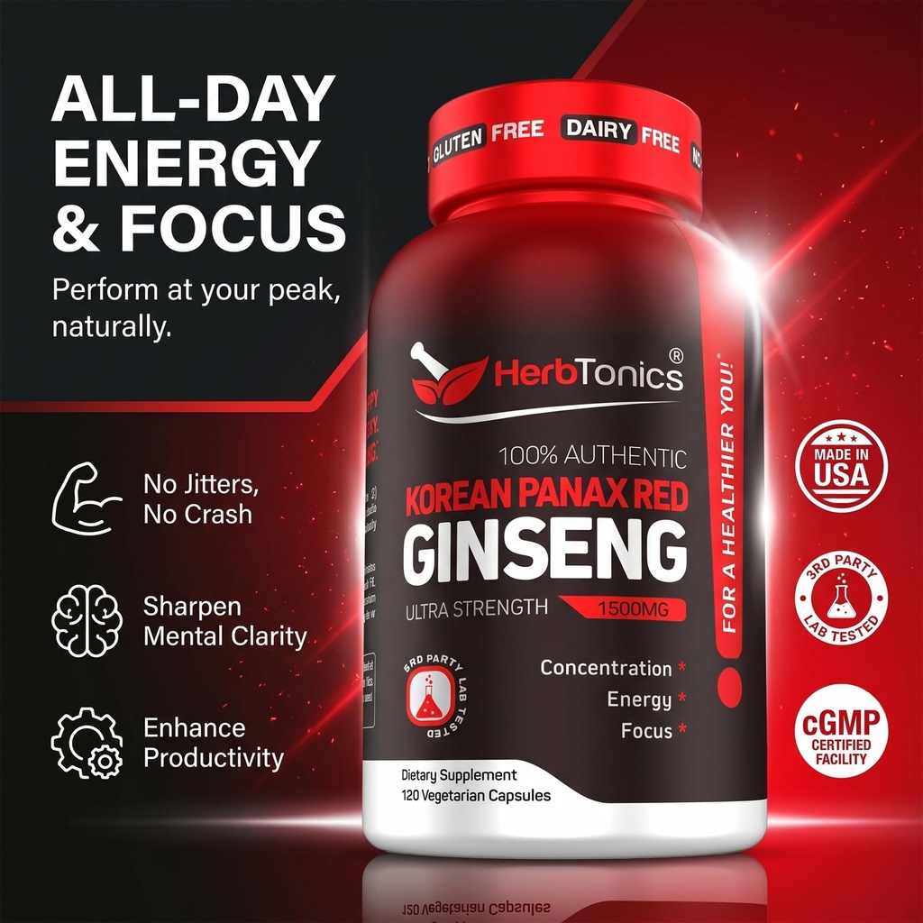 herbtonics-korean-red-panax-ginseng-1500-3.jpg