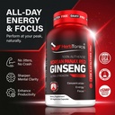 herbtonics-korean-red-panax-ginseng-1500-3.jpg