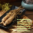 deal-supplement-korean-red-panax-ginseng-4.jpg