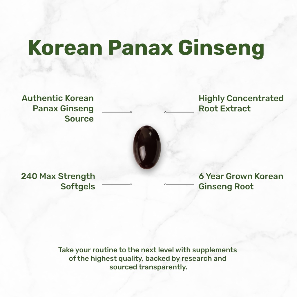 deal-supplement-korean-red-panax-ginseng-3.jpg