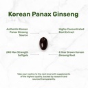 deal-supplement-korean-red-panax-ginseng-3.jpg