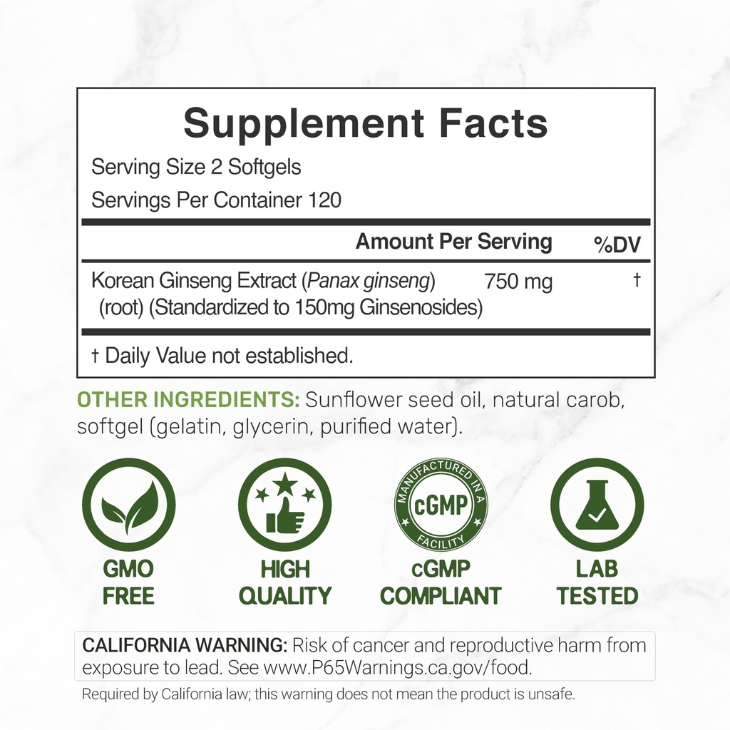 deal-supplement-korean-red-panax-ginseng-2.jpg