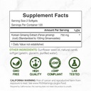 deal-supplement-korean-red-panax-ginseng-2.jpg