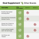 deal-supplement-korean-red-panax-ginseng-5.jpg