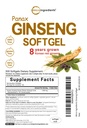 micro-ingredients-red-panax-ginseng-supp-2.jpg